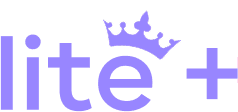 Logo Plan Lite+